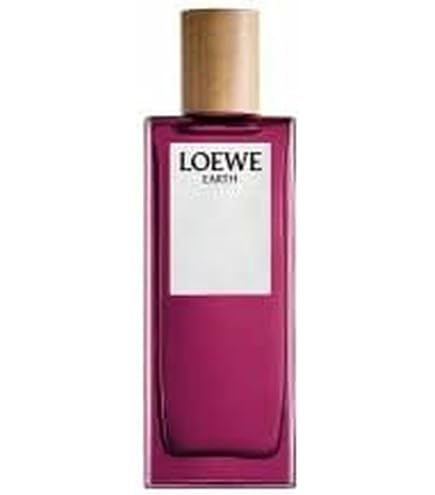 LOEWE Aura Pink Magnolia Edp Vapo 100 ml : Amazon.es: Belleza